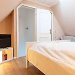 LH Dünenblick Wohnung 9