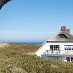 LH Dünenblick Wohnung 9