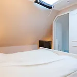 Lh Duenenblick Wohnung 9