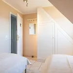 LH Dünenblick Wohnung 9