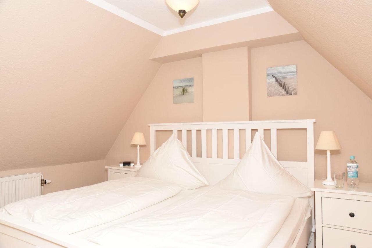 Apartment Lh Duenenblick 9