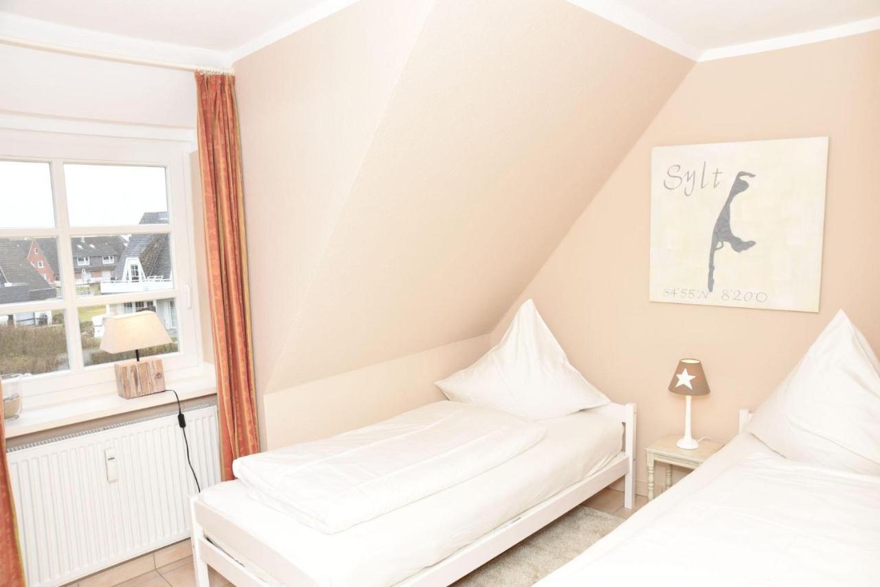 Lh Duenenblick 9 Apartment *