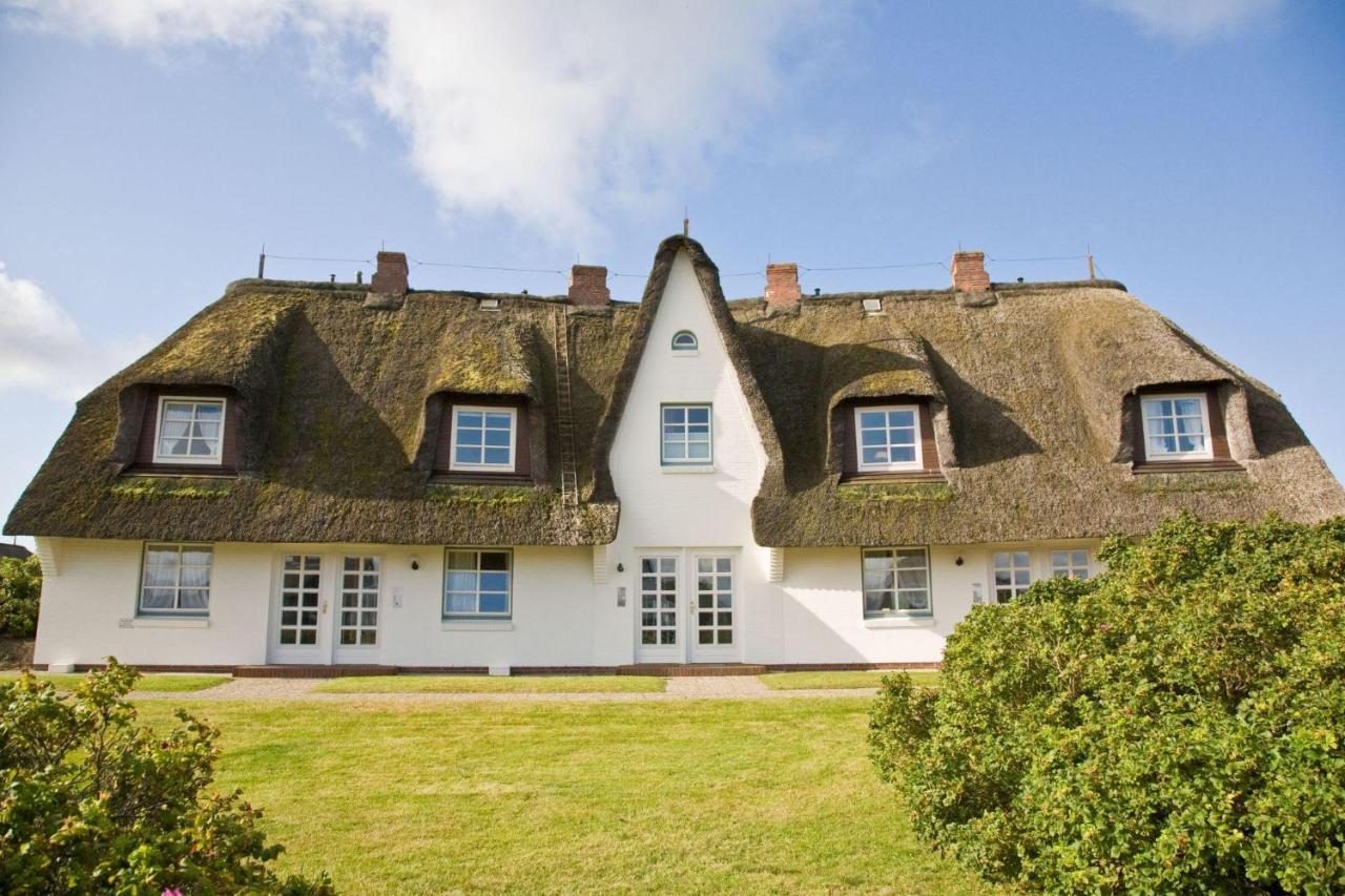Lh Duenenblick 9 Apartment